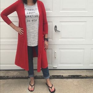 LuLaRoe Sarah